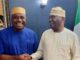 Kennth atiku 768x754 1