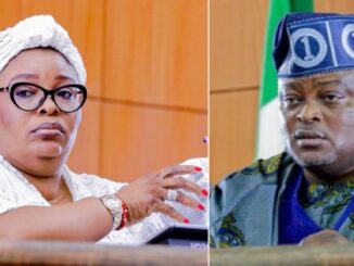 meranda and obasa 768x384 1