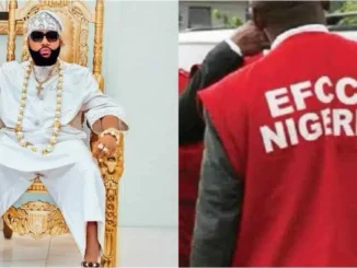 11015234 ade9 40a0 9ffb 131bf86cfcf8.jpeg