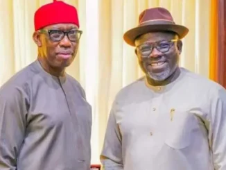 APC Okowa Oborevwori e1745440639144