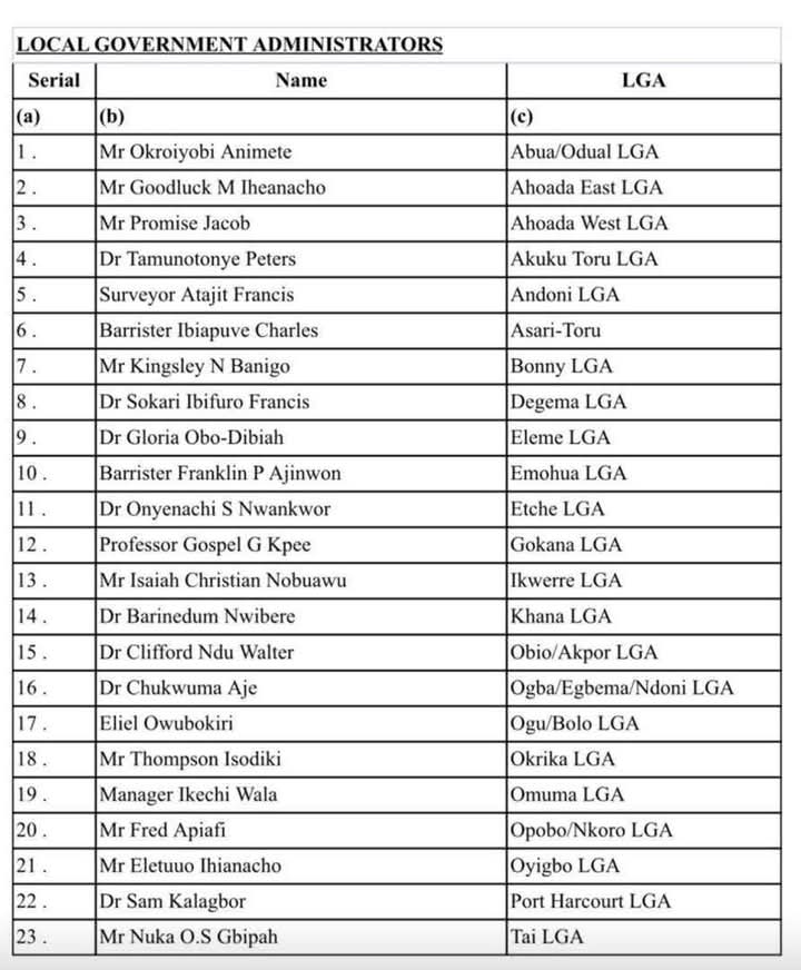 FB IMG 1744187691630