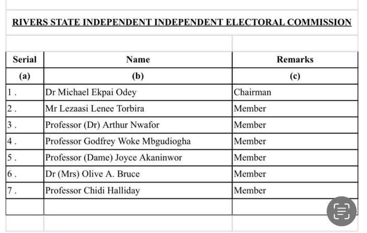 FB IMG 1744187694828