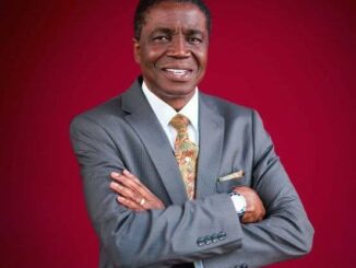 FB IMG 1745856685433