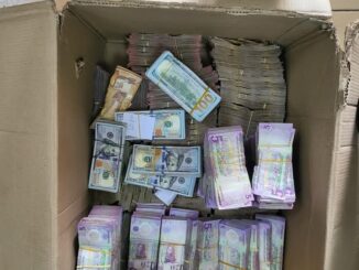 FB IMG 1745858486858