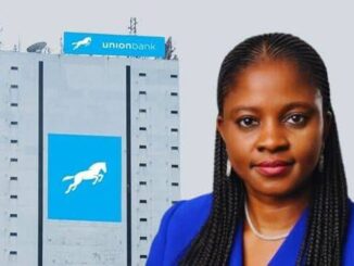 FB IMG 1745910410620