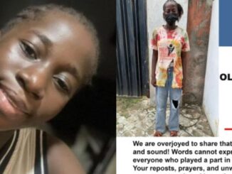 Jamb Candidate 768x327 1