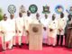 Pdp govs forum