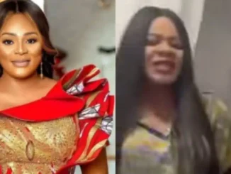 PhotoGrid Plus 1745931494198 1200x600.jpg