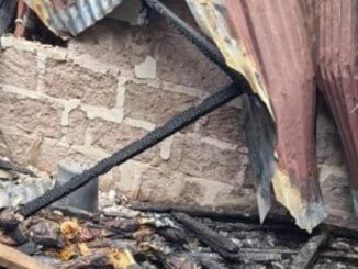 Rivers explosion 510x340 1