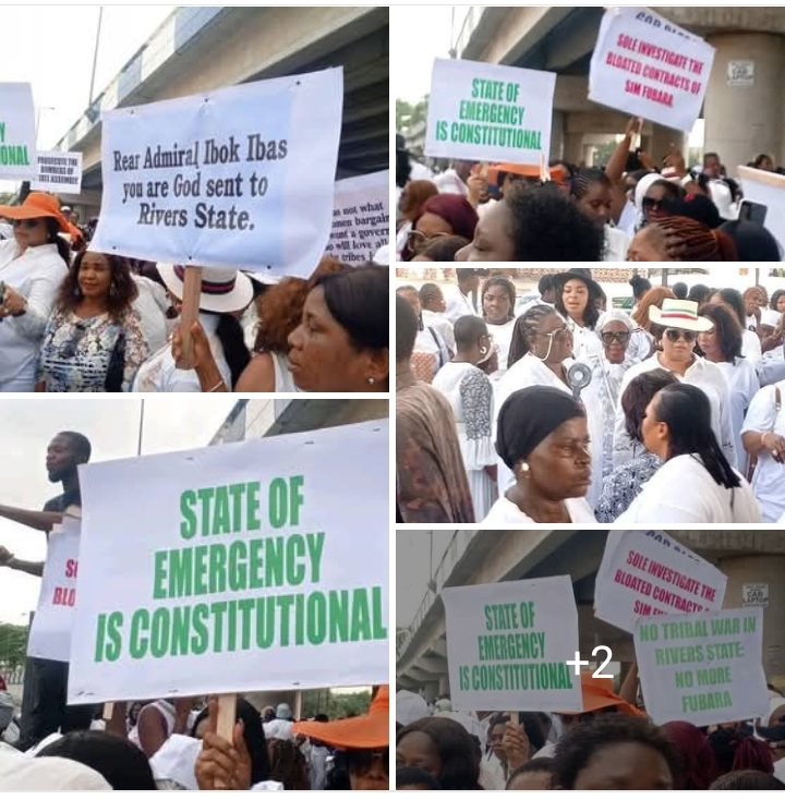 Screenshot 20250414 112239