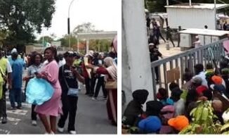 Screenshot 20250424 192454