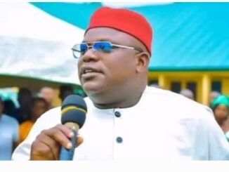 Screenshot 20250424 202119