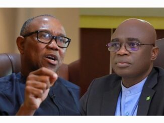 Screenshot 20250425 092212