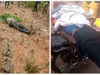 Screenshot 20250426 101052