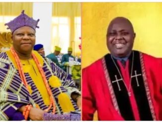 Screenshot 20250426 105409