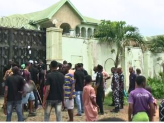 Screenshot 20250426 161808