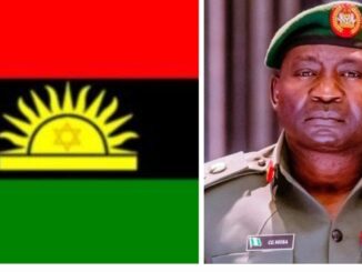 Screenshot 20250426 221614