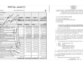 Screenshot 20250427 094207