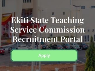 Screenshot 20250428 093330