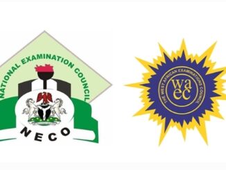 Screenshot 20250428 144156