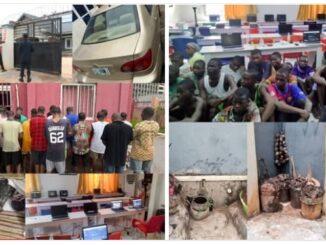 Screenshot 20250429 182405