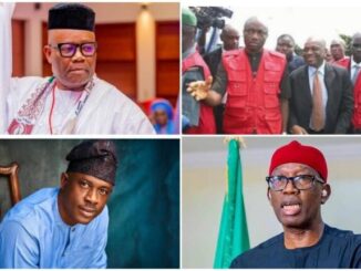 WhatsApp Image 2025 04 25 at 16.59.26 2effcbb1 768x431 1