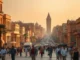 Egypt 1