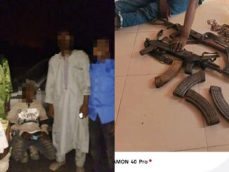 sr file 2025 04 27T094808.967