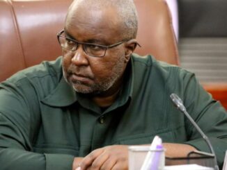 sr file 2025 04 27T165918.951