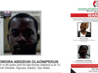 sr file 2025 04 28T204922.575