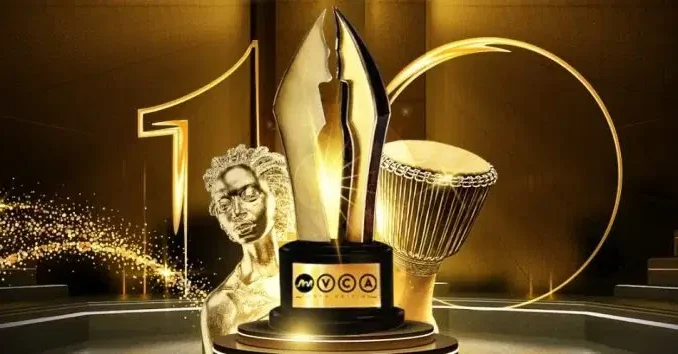 AMVCA1