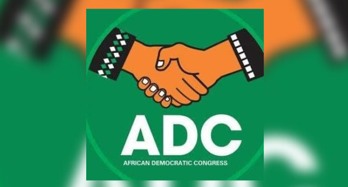 African-Democratic-Congress-ADC