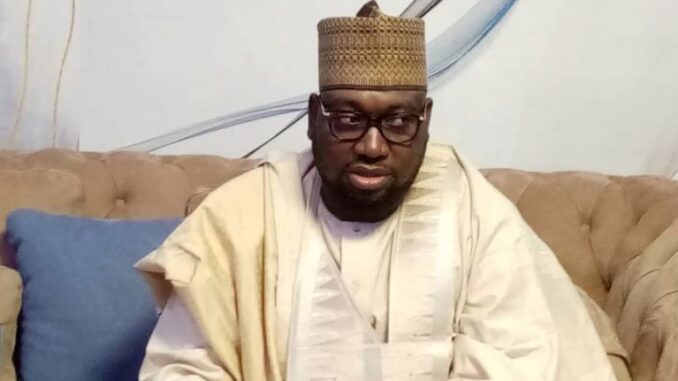 Aminu-Jaji-768x431