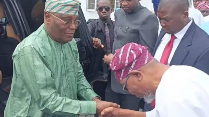 Aregbesola-meets-Atiku-750x536