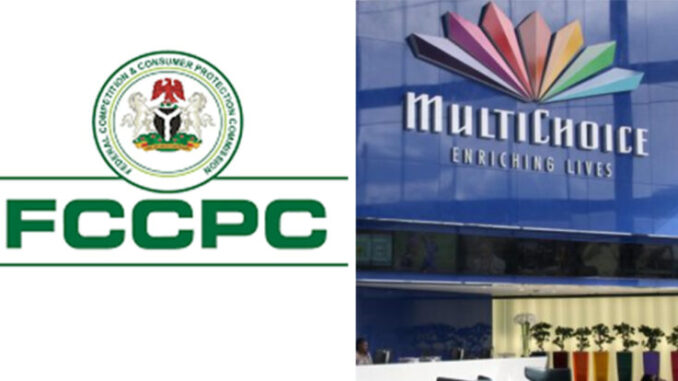 FCCPC_Multichoice-768x414