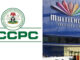 Fccpc multichoice 768x414