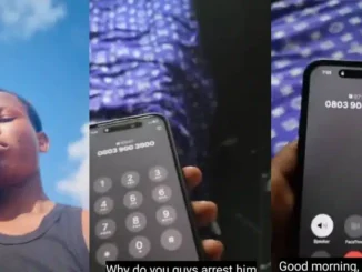 IMG 20250503 WA0042.jpg