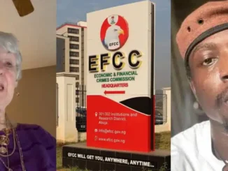 IMG 20250504 WA0011.jpg