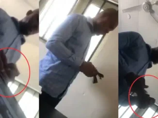 IMG 20250504 WA0016.jpg