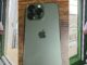 Man iphone 13 pro max 768x327