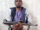 Mr Yahaya Adamu 750x536 1