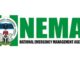 Nema 1