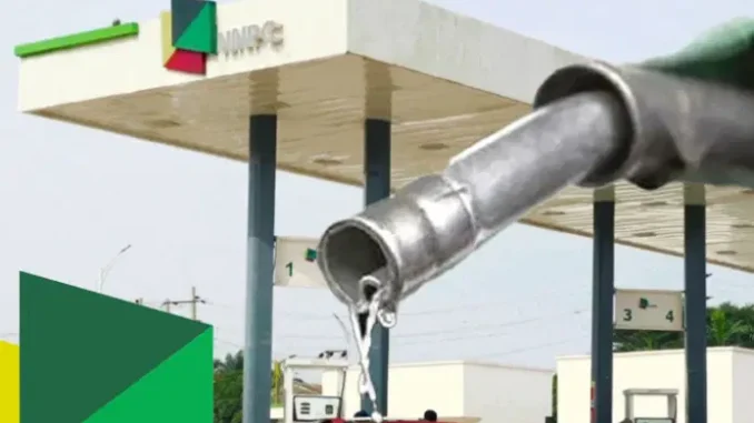 NNPC-