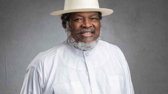 Nduka-Obaigbena-768x576