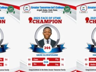 Ondo state students 768x327