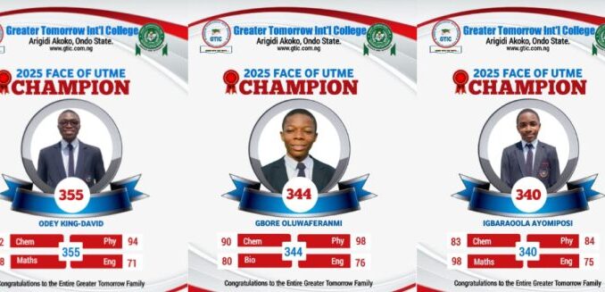 Ondo-State-Students-768x327