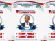 Ondo State Students 768x327 1