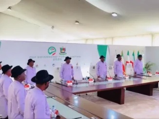 Pdpgovs