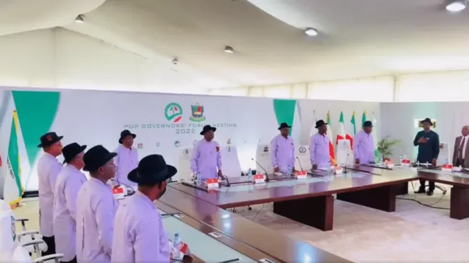 PDPgovs