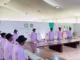 PDPgovs